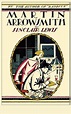 Arrowsmith by Sinclair Lewis (English) Hardcover Book Free Shipping ...