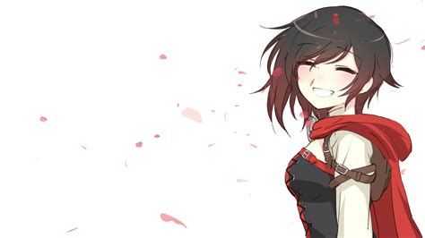 Rwby Live Wallpapers Wall Giftwatches Co