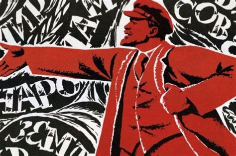 Cuba Marks Significance Of The October Socialist Revolution Escambray