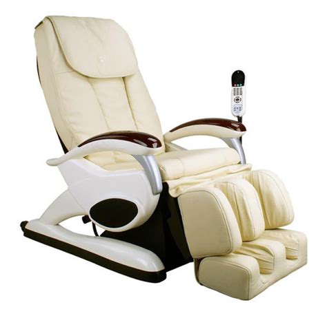 china popular massage chair deluxe type df 1688f3 a1 china massage chair chair massage