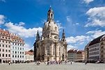 Kurzurlaub: Die besten Tipps für Dresden
