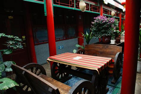 Leo Hostel In Beijing China Find Cheap Hostels And Rooms At