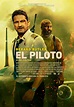 El piloto - Película 2023 - SensaCine.com