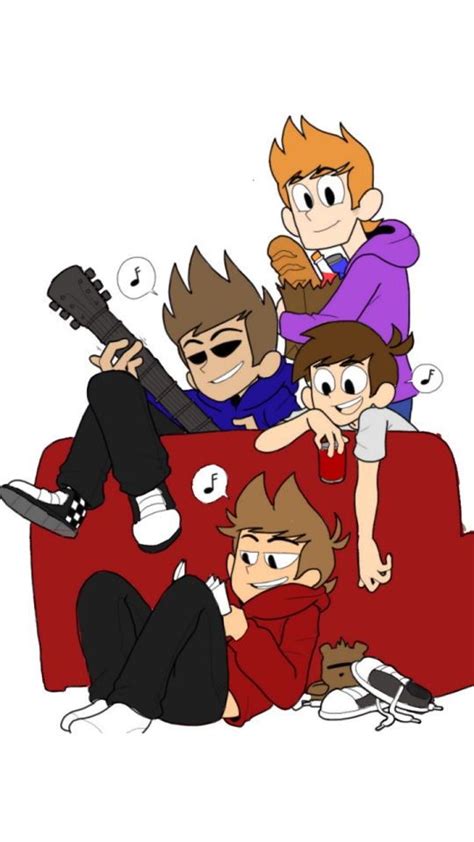 Pin By Geeky Girl On Eddsworld Pinterest Markiplier And Plays