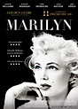 Marilyn: foto e trailer dal film con Michelle Williams | CineZapping