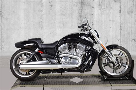 V Rod Harley Davidson Price Latest Bikes 2013 Harley Davidson Vrscf