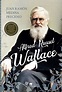 Libro Alfred Russel Wallace: La Biografía Definitiva De 81bm | Envío gratis