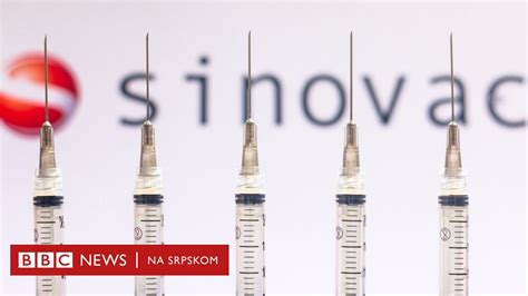 Korona Virus I Vakcinacija Ta Se Zna O Kineskoj Vakcini Koja Se Ve
