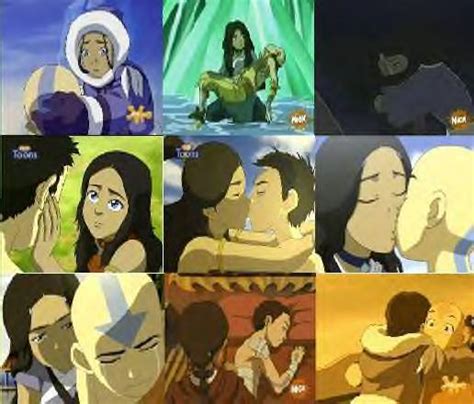 Are You Happy That Zuko Joined Aang And The Gang Poll Results Avatar