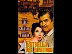 Estrella del Destino Película Completa en Español Latino - YouTube