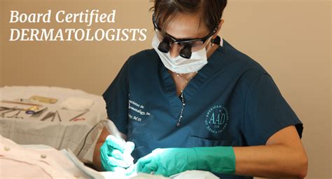 Associates In Dermatology Hampton Roads Dermatologist