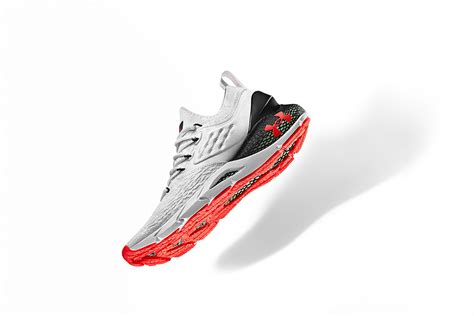 Free shipping is available in united kingdom. Under Armour UA Hovr Phantom 2: Release Date + Info ...