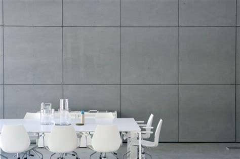 More images for fiber cement board interior wall panels » fiber cement panel - Google Search | Rupina | Pinterest ...