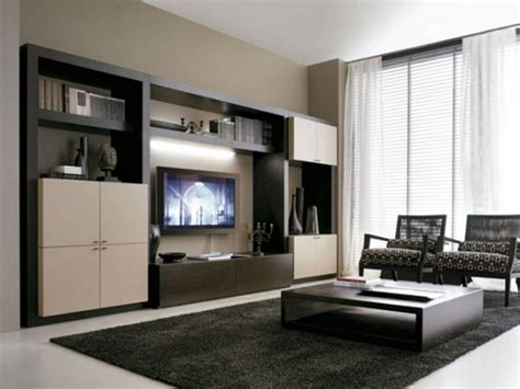 Image Gallery Of Living Room Tv Cabinets View 9 Of 15 Photos