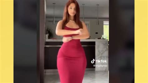 Those Hips Dont Lie YouTube