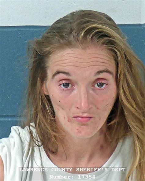 Bedford Woman Arrested On Public Intoxication Charges Wbiw