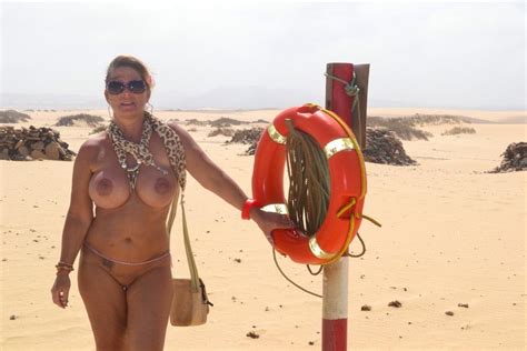 Fuerteventura Nudist Paradise Pics Xhamster