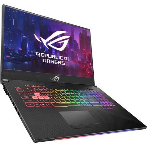 Notebook Asus Gamer Fujiimoto Jp