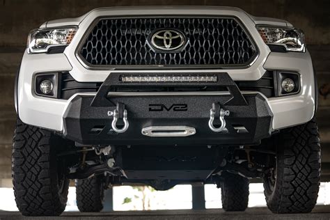 Toyota Trd Skid Plate Tacoma