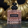 Valentino Beauty llega a México con el lanzamiento de su perfume Born ...