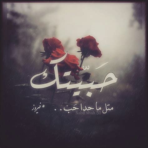 .ويغلق عينه وهي تحتضنه من الخلف وتتحسس بز~به وتعتصره برفق وهو يشعر ان اوسكار فوق جسد زوجته في هذه اللحظه التفاهم تناغم بين الزوجين وسعادهpic.twitter.com/2re7d5kal5. كلام حب وغزل , اجمل كلام الحب والغزل - الاصدقاء للاصدقاء