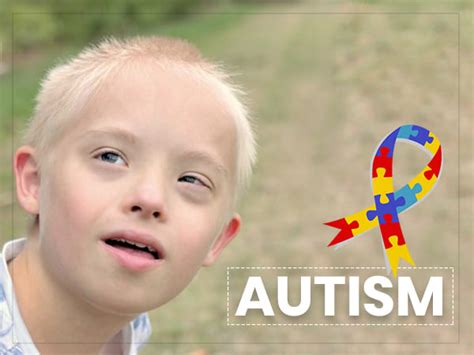 Autism Symptoms Causes Risk Factors Diagnosis And Treatment Wp