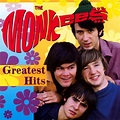 Greatest Hits — The Monkees | Last.fm