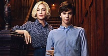 Bates Motel: After Hours Special Debuts March 3rd