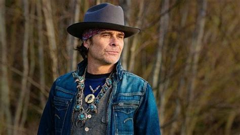 Mike Tramp New Danish Song Coming In February Bravewords