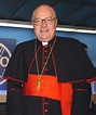 SODANO Angelo (1927- ) — Den katolske kirke