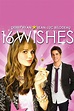 16 Wishes | Rotten Tomatoes
