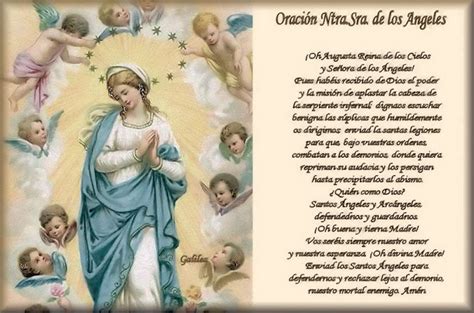 Virgen María Ruega Por Nosotros ImÁgenes De Estampas Con