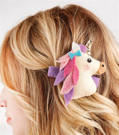 The Ultimate List Of Diy Unicorn Crafts Projects Lolly Jane