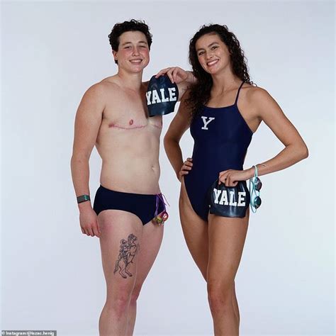 Female Trans Upenn Swimmer Lia Thomas Is Crushed By Male Competitor Top Celebrities Online