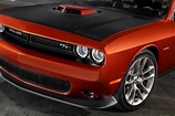 The Newest Special-Edition Dodge Challenger Is Finally Here | CarBuzz