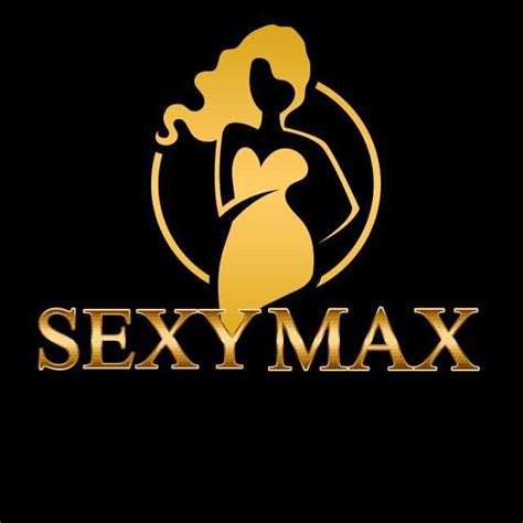Sexymax