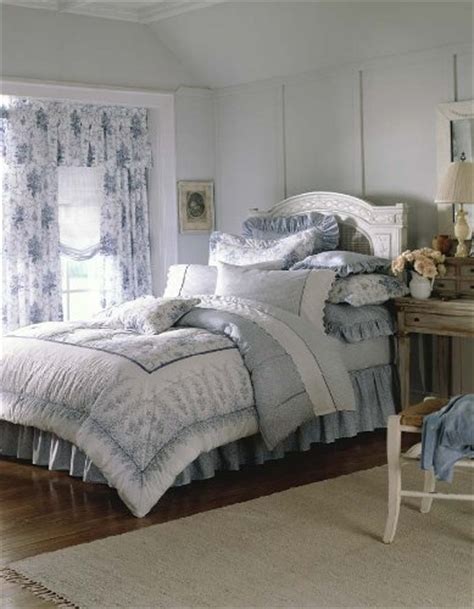 Expect delays of 2 weeks or more for most bedlinen orders. Laura Ashley Bedding Sets | WebNuggetz.com