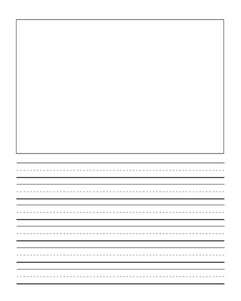 Use this paper template to create a miniature lantern with your own wishes for the coming year. 16 Best Images of Form A Sentence Worksheets - 2nd Grade Sentences Worksheets, 2nd Grade ...