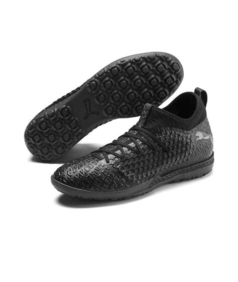 Inicia tu prueba de amazon prime gratis. Soccer Plus | PUMA NORTH AMERICA INC Puma Future 4.3 ...