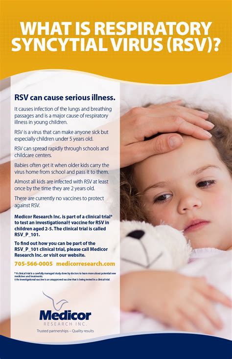 You can book your vaccine appointment: Medicor Research Inc.