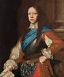 Alfonso IV d'Este | Isabella Stewart Gardner Museum