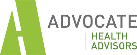 Advocate Health Advisors