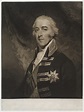 NPG D20092; John Pitt, 2nd Earl of Chatham - Large Image - National ...