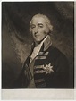 NPG D20092; John Pitt, 2nd Earl of Chatham - Portrait - National ...