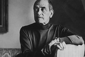 1900: Nace Luis Buñuel Portolés, reconocido director de cine español