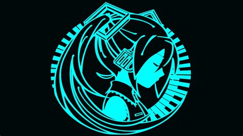 Detail Hatsune Miku Logo Koleksi Nomer 36