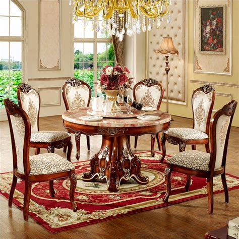 Get yourself modern italian furniture for your dining room from some of the best brands like sedit italia and tonin casa Aliexpress.com : Buy Modern Style Italian Dining Table ...