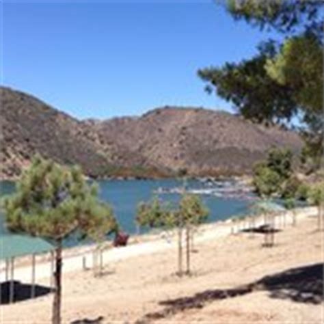 Due to its sunny climate and scenic beauty, the lake situated in the angeles national forest, los alamos campground is less than two miles from the lake, making it the closest. Pyramid Lake Recreation Area/Los Alamos Campground - 131 ...