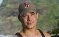 "Boston" Rob Mariano crowned winner of 'Survivor: Redemption Island ...