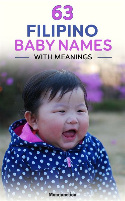 This appears only in rsv (song of solomon 4:4). The 25+ best Exotic names ideas on Pinterest | Futuristic ...